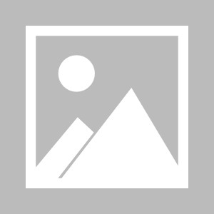 C7娱乐app-格拉纳达主场取胜，保级前景稍现曙光