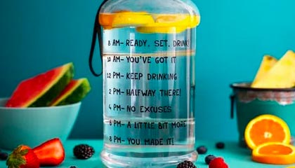 C7娱乐|青少年体育赛事v4.6.3