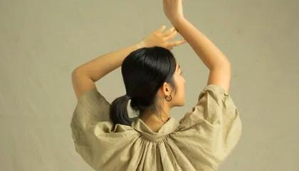 C7娱乐|自行车赛事v6.2.4