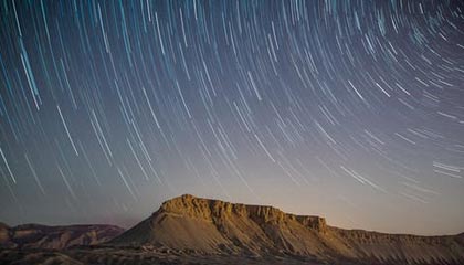 C7娱乐|自行车赛事v6.2.4