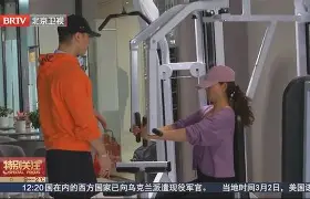 关于曼城后卫：对手实力不容小觑，需细心备战的信息