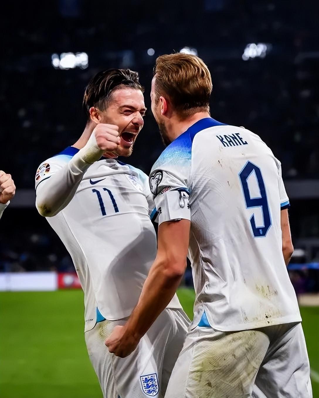 瑞典足球新生代崛起，球员实力逐渐突破的简单介绍