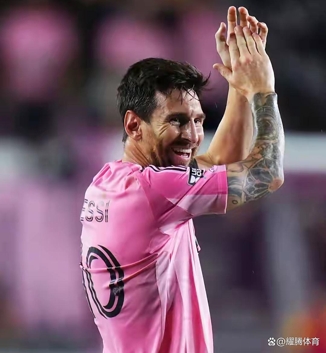 梅西神奇状态全开,引领巴塞罗那实现逆袭的简单介绍 梅西神奇状态全开,引领巴塞罗那实现逆袭的简单介绍