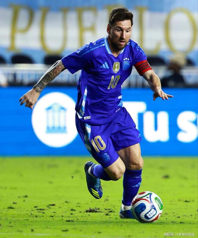 梅西神奇状态全开,引领巴塞罗那实现逆袭的简单介绍 梅西神奇状态全开,引领巴塞罗那实现逆袭的简单介绍