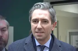 爱尔兰创造奇迹，保加利亚寂静离场(爱尔兰创造奇迹,保加利亚寂静离场了吗)