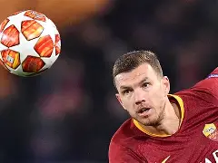 罗马队主力中卫或将因伤势错失关键对决的简单介绍