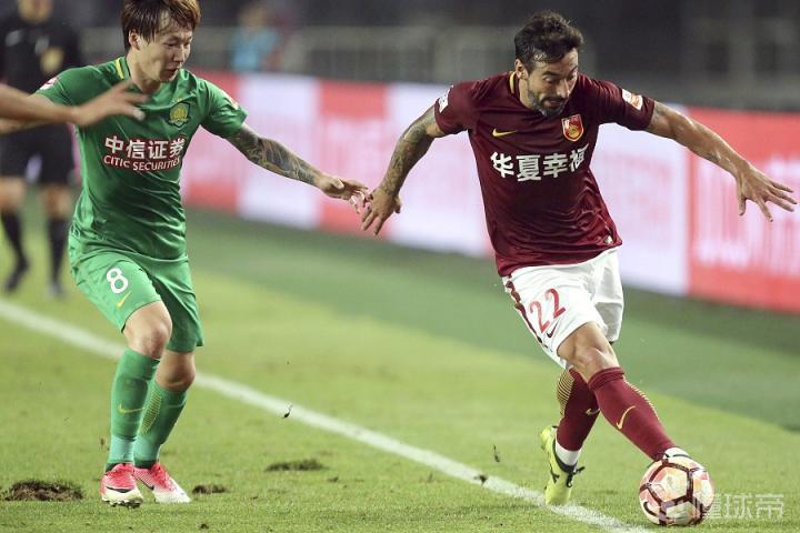 包含河北华夏客场逼平对手，保持不败状态的词条