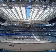 皇马战术精妙,主场轻松击败对手的简单介绍 皇马战术精妙,主场轻松击败对手的简单介绍