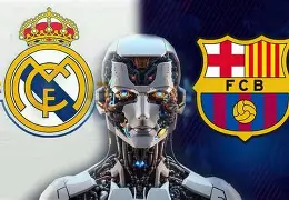 皇马战术精妙,主场轻松击败对手的简单介绍 皇马战术精妙,主场轻松击败对手的简单介绍