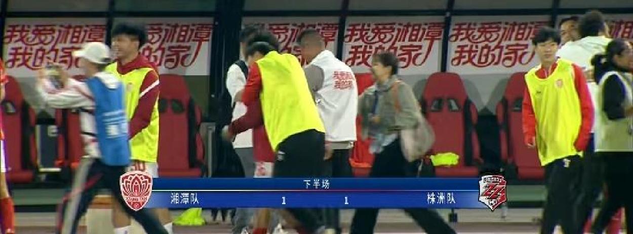 包含湖南队主场强势逼和对手,带球队取得重大胜利的词条 包含湖南队主场强势逼和对手,带球队取得重大胜利的词条