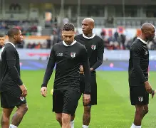 贝西克塔斯主场获胜,全力争取土超联赛前列的简单介绍 贝西克塔斯主场获胜,全力争取土超联赛前列的简单介绍