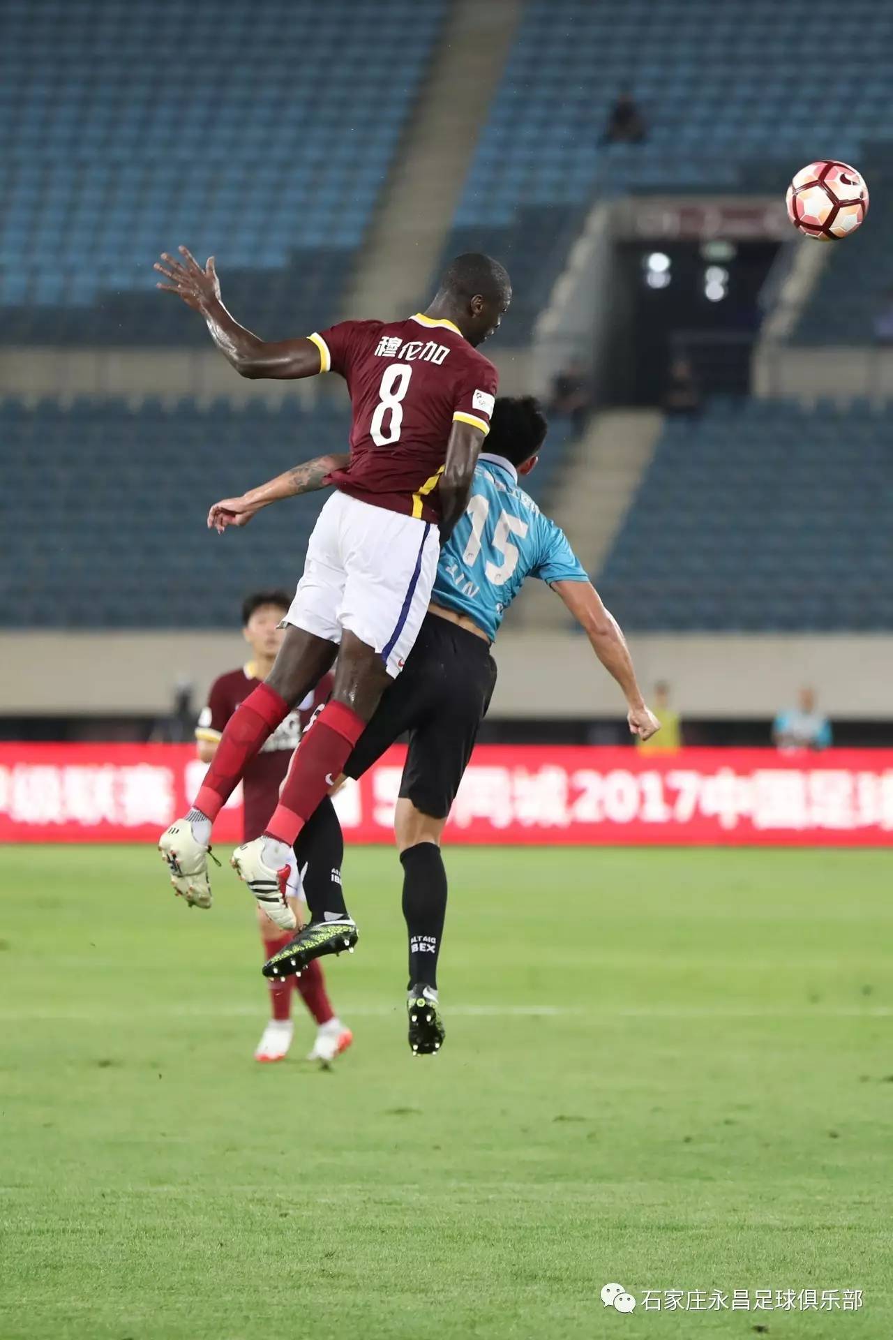 达姆施塔特vs桑德豪森