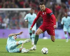 最后一战!欧洲国家足球团体赛冠军一决 最后一战!欧洲国家足球团体赛冠军一决