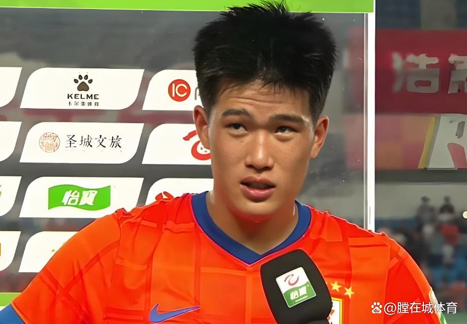 鲁能中场核心伤愈复出，贡献制胜一球的简单介绍