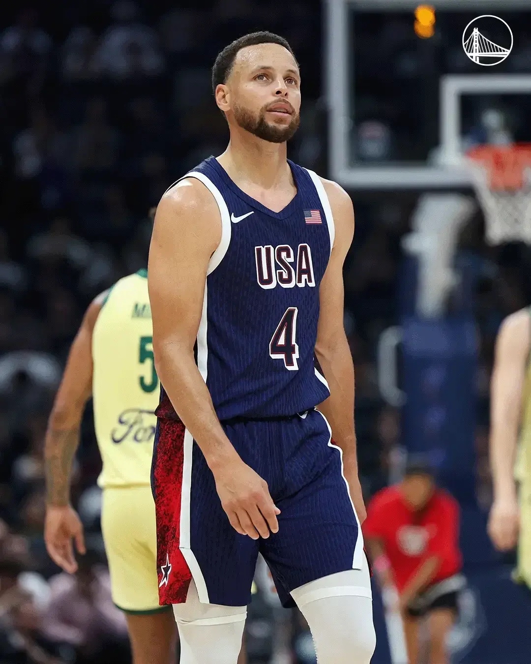 包含马刺队老将复苏展现实力，球队目标冲击总冠军的词条