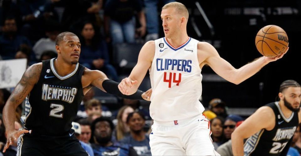 包含马刺队老将复苏展现实力，球队目标冲击总冠军的词条