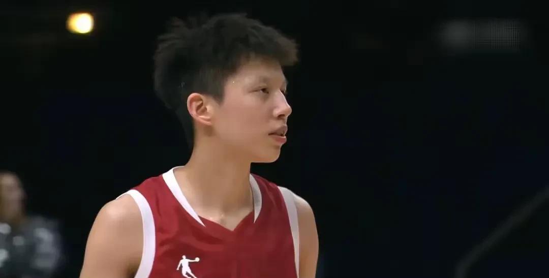 包含篮协将就韩旭事件发表声明要求说明细节的词条