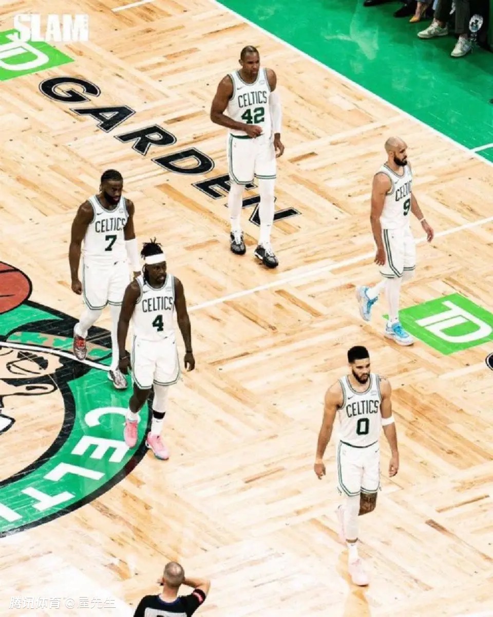 nba2020热火vs凯尔特人g5回放 nba2020热火vs凯尔特人g5回放