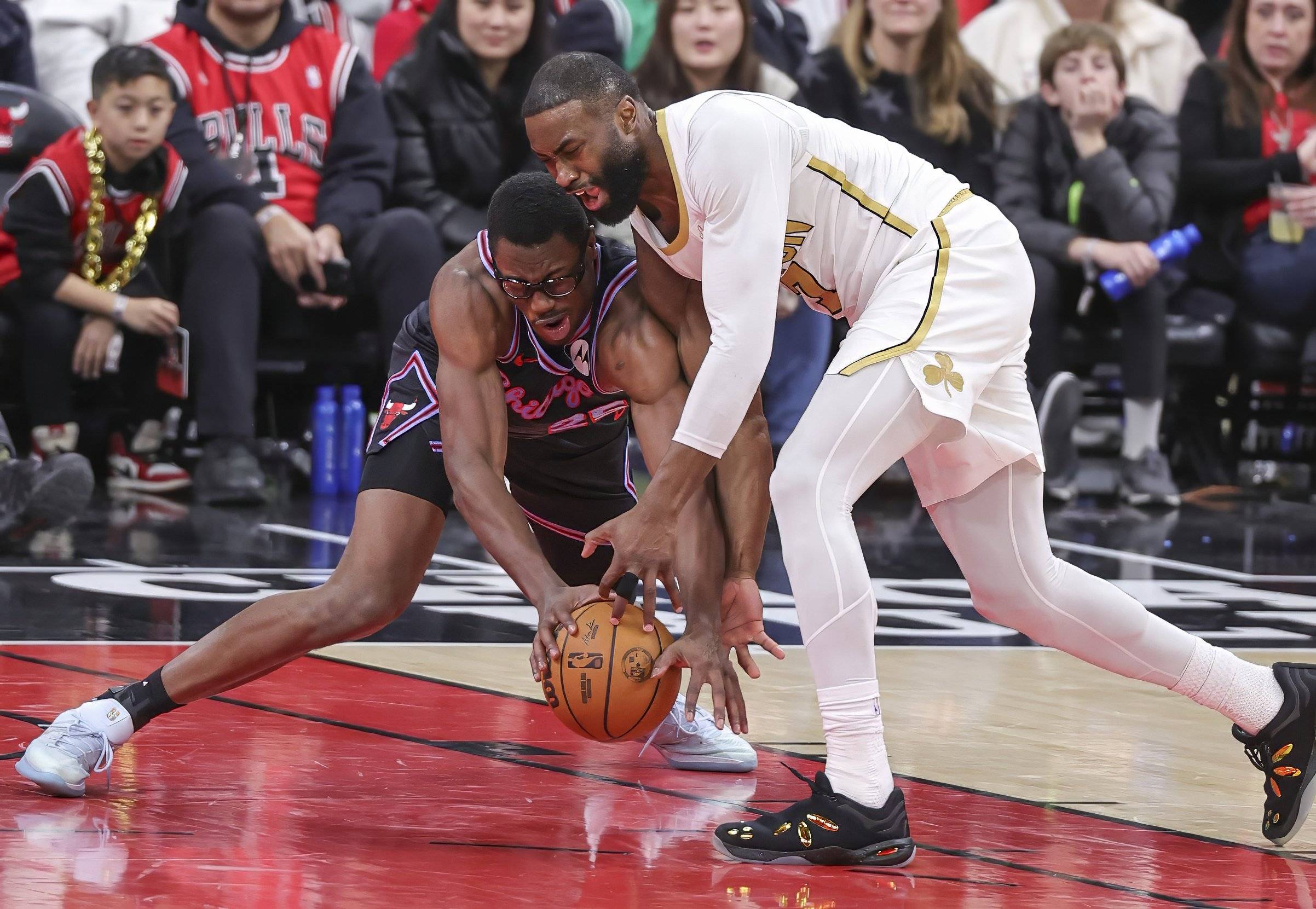 nba2020热火vs凯尔特人g5回放 nba2020热火vs凯尔特人g5回放